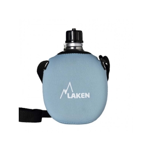 LAKEN Classica čuturica 1L, 200000409389