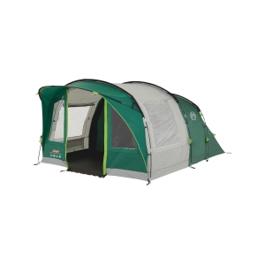 COLEMAN Šator za četiri osobe Rocky Mountain 5 Plus, 4290100020