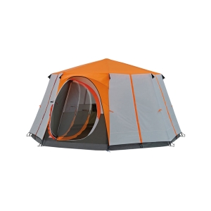 COLEMAN Šator Cortes Octagon 8, 4280200039