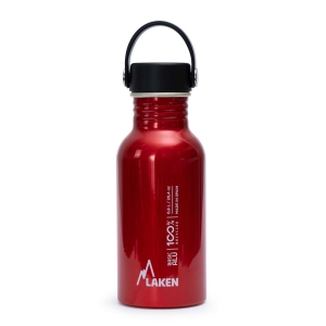 LAKEN Basic boca od 0,60L , 200000672656