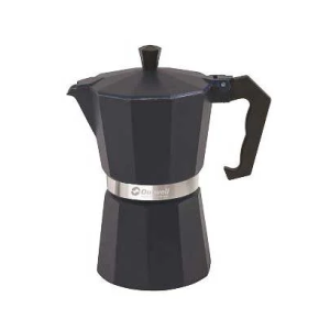 OUTWELL Kafe aparat Brew Espresso Maker L, 200000517045
