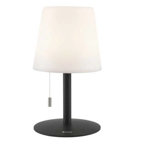 OUTWELL Lampa Ara Lamp, 200000644512