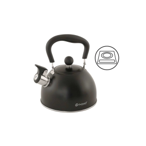 OUTWELL Čajnik Tea Break Lux Kettle M, 200000394791