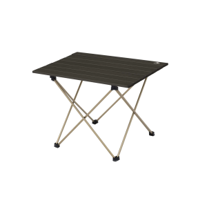 ROBENS Adventure Sklopivi kamp sto, 200000221582