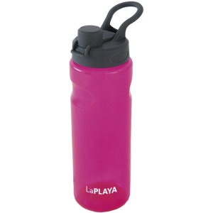 LA PLAYA Flašica, 5970100009
