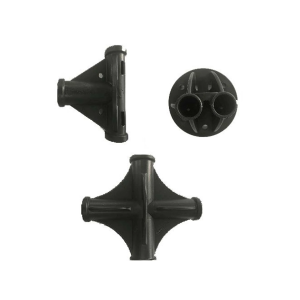 COLEMAN Tent connector Konektor za šator, 4290400004