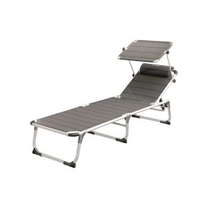 OUTWELL Šezlong Camping Furniture Victoria, 4280300243