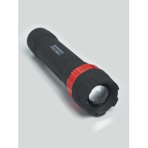 KONUS KONUSLIGHTER Torch Lampa, 4280900027