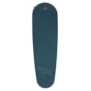 EASY CAMP Compact Mat Single 2.5 cm, 200000644524