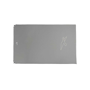 EASY CAMP Siesta Mat Double 3.0 cm, 200000644521