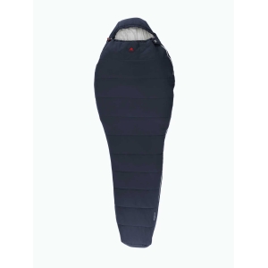 ROBENS Vreća za spavanje Sleeping Bag Moraine II L +5C