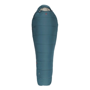 ROBENS Vreća za spavanje Sleeping Bag Spire II L -4C, 200000644557