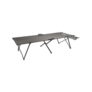 COLEMAN Čelični krevet Pack Away Cot Steel Bed, 200000516540