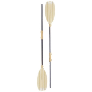 SEVYLOR KB Hobby vesla, 4050100017