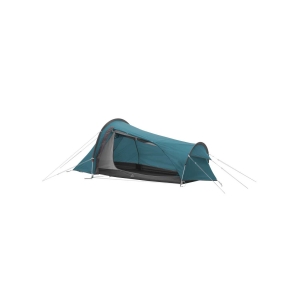 ROBENS Jednomestni šator Arrow Head 1, 200000644531