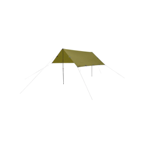 ROBENS sator Senčnik Tarp Trail Tarp 3 x 3 m