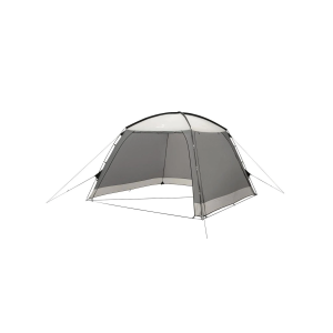 EASY CAMP Tenda Day Lounge, 200000394836