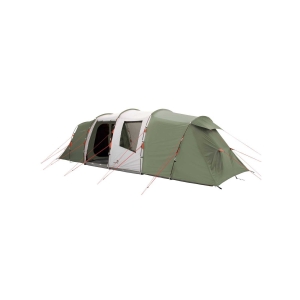 EASY CAMP Huntsville Twin 800 Tent, 200000644517