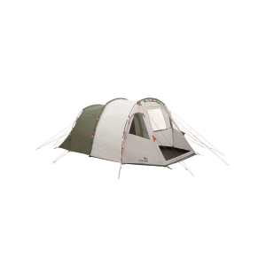 EASY CAMP Šator Huntsville 500 Tent, 200000394797