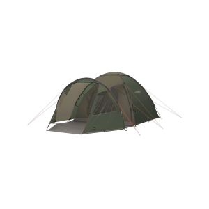 EASY CAMP Sator Eclipse 500 Tent, 200000394794