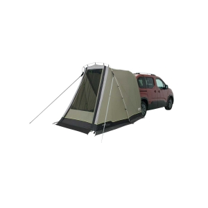 OUTWELL tenda za automobil Sandcrest S, 200000644492