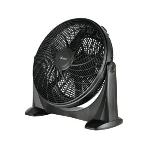 Ardes crni podni ventilator (AR5A51)