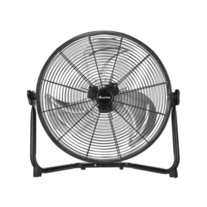 Quantek podni ventilator za snažno hlađanje (Q1505)