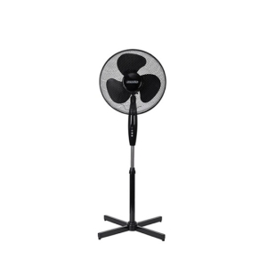 Mesko ventilator sa 3 brzine (MS7311)
