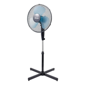 Ardes samostojeći ventilator klasično oblikovan (AR5EA40P)