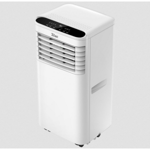 Zilan pokretna klima, 3u1, 9000 Btu, 2.6 kW (ZLN7101)