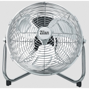 Zilan ventilator podni, prečnik 35 cm, 50 W (ZLN2348)