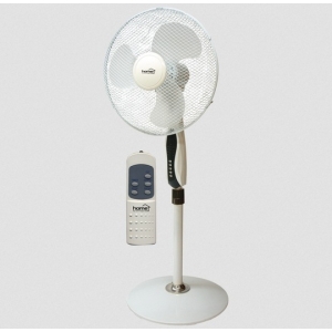 Home ventilator sa postoljem, daljinski upravljač, 130 cm, 45W (SFP 40)