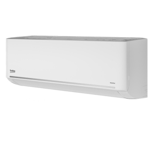 Beko BEVPG 125/ BEVPG 126 inverter klima uređaj (ELE02892)