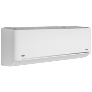 Beko BEVPG 180/ BEVPG 181 inverter klima uređaj (ELE02683)