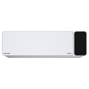 Grundig GEEPDH 180/ GEEPDH 181 inverter klima uređaj (ELE02393)
