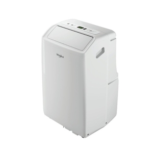 Whirpool PACF212CO W on/off prenosni klima uređaj (ELE02625)