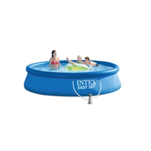 Intex easy set okrugli bazen 3.05 x 0.76