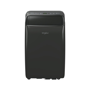 Whirpool PACF212HP B on/off prenosni klima uređaj (ELE02624)