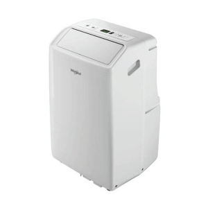 Whirpool PACF212HP on/off prenosni klima uređaj (ELE02211)
