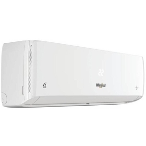Whirpool SPICR 312W inverter klima uređaj (ELE02291)