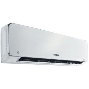 Whirpool SPIW312A3WF20 inverter klima uređaj (ELE01727)