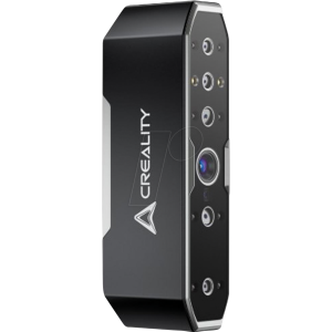 3D scanner, CR-Scan Otter,  6971636400158