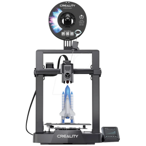 3D štampač, Ender-3 V3 KE, 6971636404170