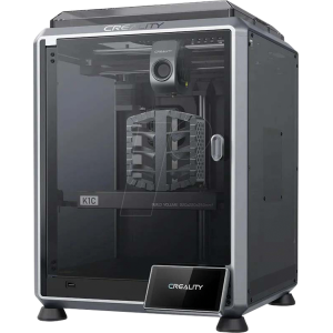 3D printer, K1C, 6971636401735