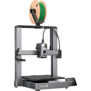 3D printer, CREALITY HI, 6971636408437