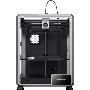 3D printer, K1 SE, 6971636403494