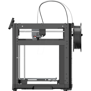 3D printer, Adventurer 5M, 6937120305590