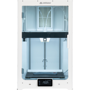 3D štampač, Ultimaker S8, 8719874988537