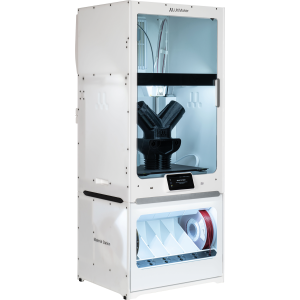 3D štampa, Ultimaker S8 sa Materijalnom stanicom, 0093988902190