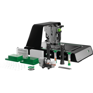 3D štampač za štampane ploče (PCB-ove) , 0096718606610
